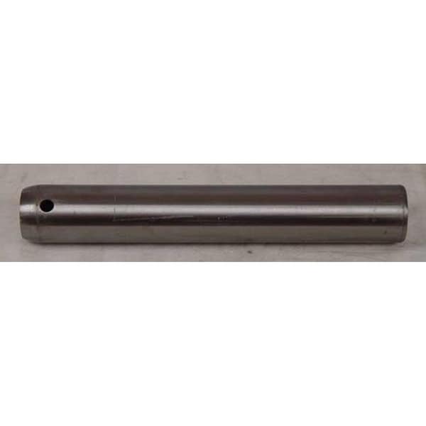 Aic Replacement Parts Pin Bucket to dipper arm Fits KOBELCO SK200 Series III IV & V, SK210 2419T3752-PVE - main